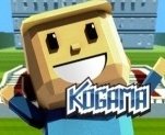 Игра Когама Школа | Kogama School
